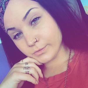 Meet your Posher, Allie